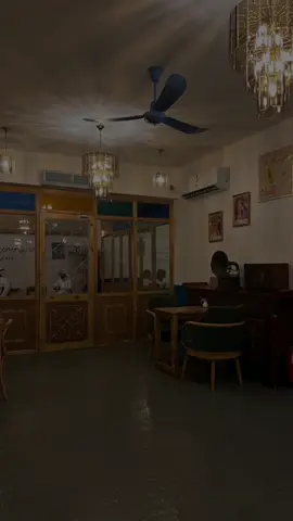 جفيت اللي ماتلاقى له مثيل... #عبدالله_ال_فروان #قوالب_ساري #قوالب #قوالب_كاب_كات #قوالب_كاب_كات_جاهزه_للتصميم #شيلات #شيلات_فخمة❤️  #اكسبلور #اكسبلورexplore #اكسبلورر #اكسبلور_تيك_توك #اكسبلور؟ #fyp #fypシ゚viral #fypシ゚ #viral #viralvideo #viraltiktok #videoviral  #Meitu #CapCut#CapCut 