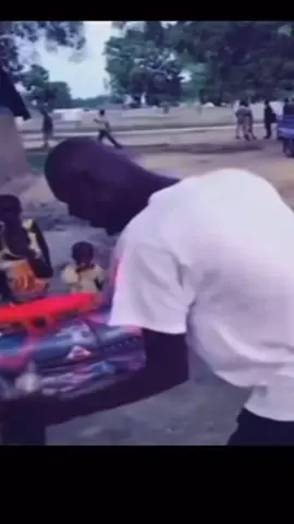 artist  #viraliza #foryou #dance