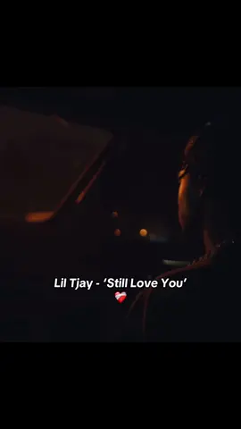 This song 🔥❤️‍🩹 @Lil Tjay #liltjay #fyp #rap #foryoupagе 