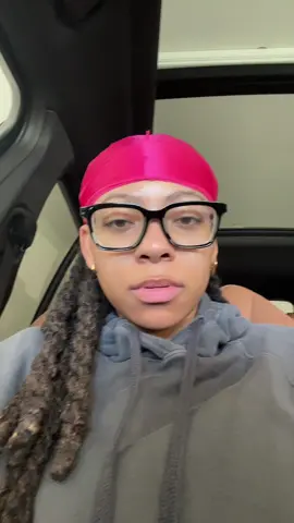 If cutting me off is what’s best, I’ll hand you the scissors!