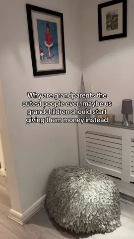 Just an idea… #fyp #grandad #ohshoot #whoops #grandparents 