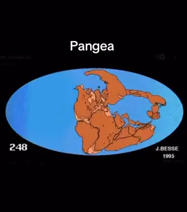 Pangea was a supercontinent that existed about 335 to 175 million years ago during the late Paleozoic and early Mesozoic eras. It was a single, massive landmass that combined nearly all of Earth’s land areas. Over time, due to plate tectonics, Pangea began to break apart, eventually forming the continents as we know them today. This drifting continues even now, causing continents to slowly move over millions of years. #pangea #alfredwegener #earth #nightscape #deepsky #stargazers #astrophotography #astrophoto #Astronomy #jameswebbspacetelescope #andromedagalaxy #space #universe #jwstart #nightsky #stars #astrophotos #nightphotography #longexposure #optolong #nasa #nebula #cosmology #astrobackyard #spacephotography #spacephoto #hubble #milkyway #universe #spacex #astro #galaxy #photooftheday #andromeda