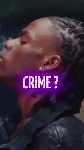 Rema - Is it a crime ? (Teaser)   #rema #afro #isitacrime #lyric #teaser #fyp 