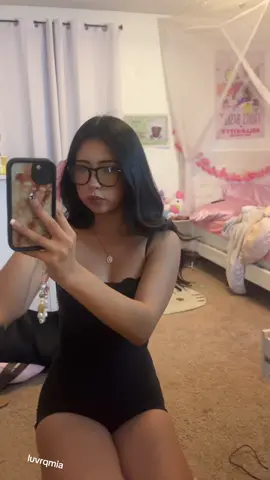 hi guys skims romper