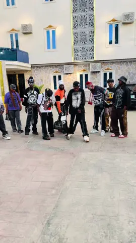 #varal_tik_tok_videovaral #🔥🔥🔥🔥🔥🔥🔥🔥🔥🔥 #varal_tik_tok_videovaral✈️✈️🙏🙏 #viralvideo #trandingvideos #lagostiktokers🇳🇬🇳🇬 #tranding #ppppppppppppppppppppppp #lagostiktok #foryou #trandingvideo 