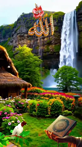 #يارب_دعوتك_فأستجب_لي_دعائي #اصبحنا_واصبح_الملك_لله_والحمد_لله #ياالله_ارحمنا_برحمتك_ياارحم_الرحمين #اللهم_لك_الحمد_ولك_الشكر #صباحكم_معطر_بذكر_الله #اللهم_امين_يارب_العالمين #صباحكم_سعادة_لاتنتهي #صباحكم_أحلى_صباح_يااجمل_متابعين #دعاء_يريح_القلوب_ويطمئن_النفوس #صباحكم_أحلى_صباح_يااجمل_متابعين #دعاء_مستجاب #دعاء_يوم_الاربعاء #صباح_الخير #لابذكر_الله_تطمئن_القلوب_أذكرو_الله #اللهم_صلي_علي_محمد_وال_محمد 