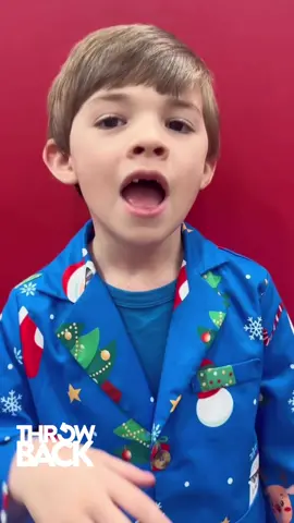 #dearsanta #santa #santaclaus #christmas #christmastiktok #christmascountdown #christmasiscoming #funnykids #funnyvideos😂 