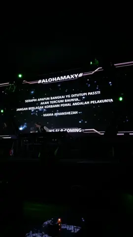 #maxy #maxyluvindonesia #maxymadiun #madiun #madiun24jam #madiunngemil #madiunkotagadis 