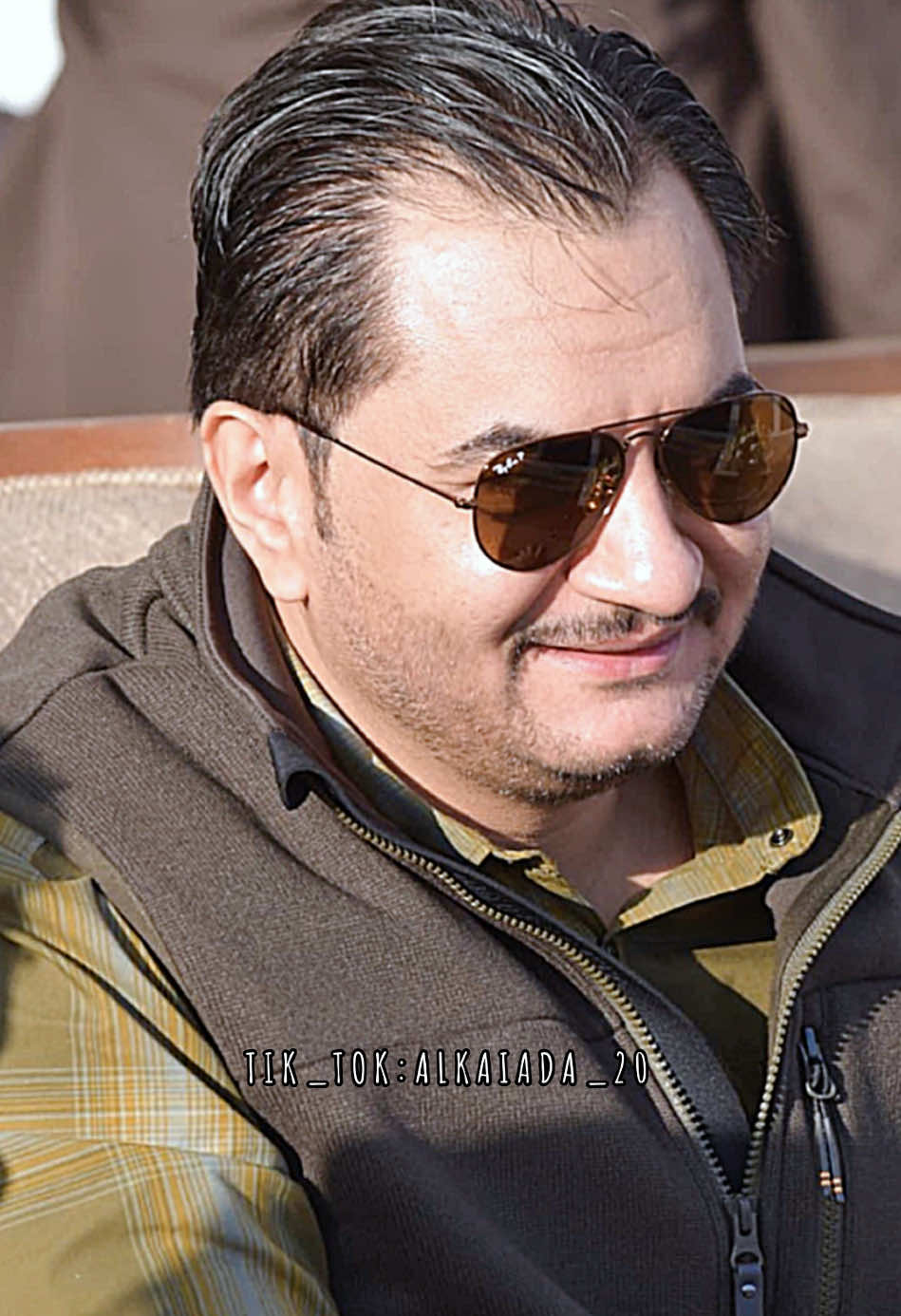 قايدنا🔥🦅#صدام_حفتر #الفريق_صدام_حفتر🇱🇾 #القيادة_العامة_للقوات_المسلحة_الليبية🇱🇾 #المشير_خليفة_حفتر_ياما_دونه✋️🔥 #ليبيا_طرابلس_مصر_تونس_المغرب_الخليج #ليبيا #رئاسة_أركان_القوات_البرية #الشعب_الصيني_ماله_حل😂😂 #اكسبلور_explore #fypシ 