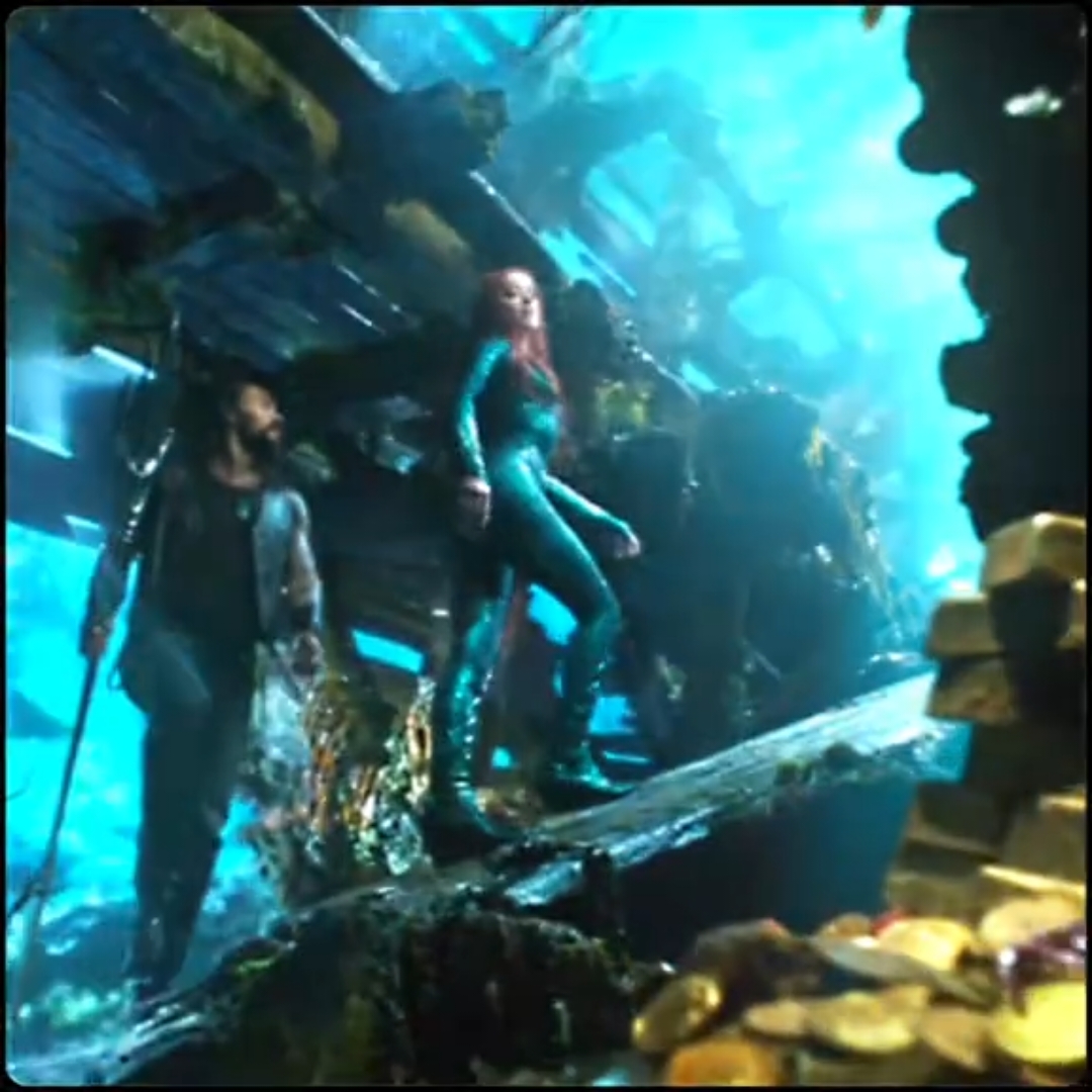 favv #mera #meraedit #amberheard #edit #xzyabc 