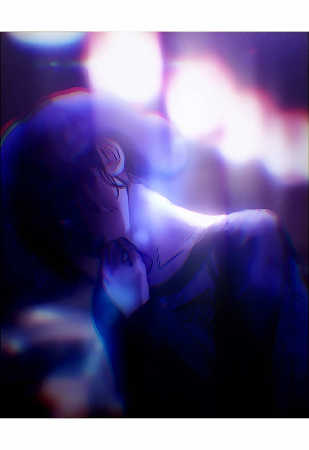The fact Denji remembers her without the collar because he views her as Reze and not the bomb devil is so heartbreaking #csm #chainsawman #reze @baw @loris☾ @𝐂𝐞³ @eliz !! @イサギ @Yoru @Oinker @★𝙉𝙚𝙯𝙖★ @Lunar (leona’s #1 fan) || 🇵🇸 @* . •★ cat ☆° . * @AEVA @ᴀɴᴛʜᴏɴʏ @Brain Main @dennisonlyfanss @hails @rey 