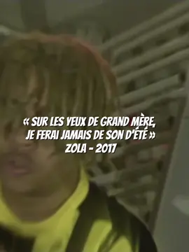 Certains ils osent mentir fortt hein 😹 (n’est-ce pas Leto 🤣🤣? )#rappeur #zola #kaaris #booba #leto #plk 