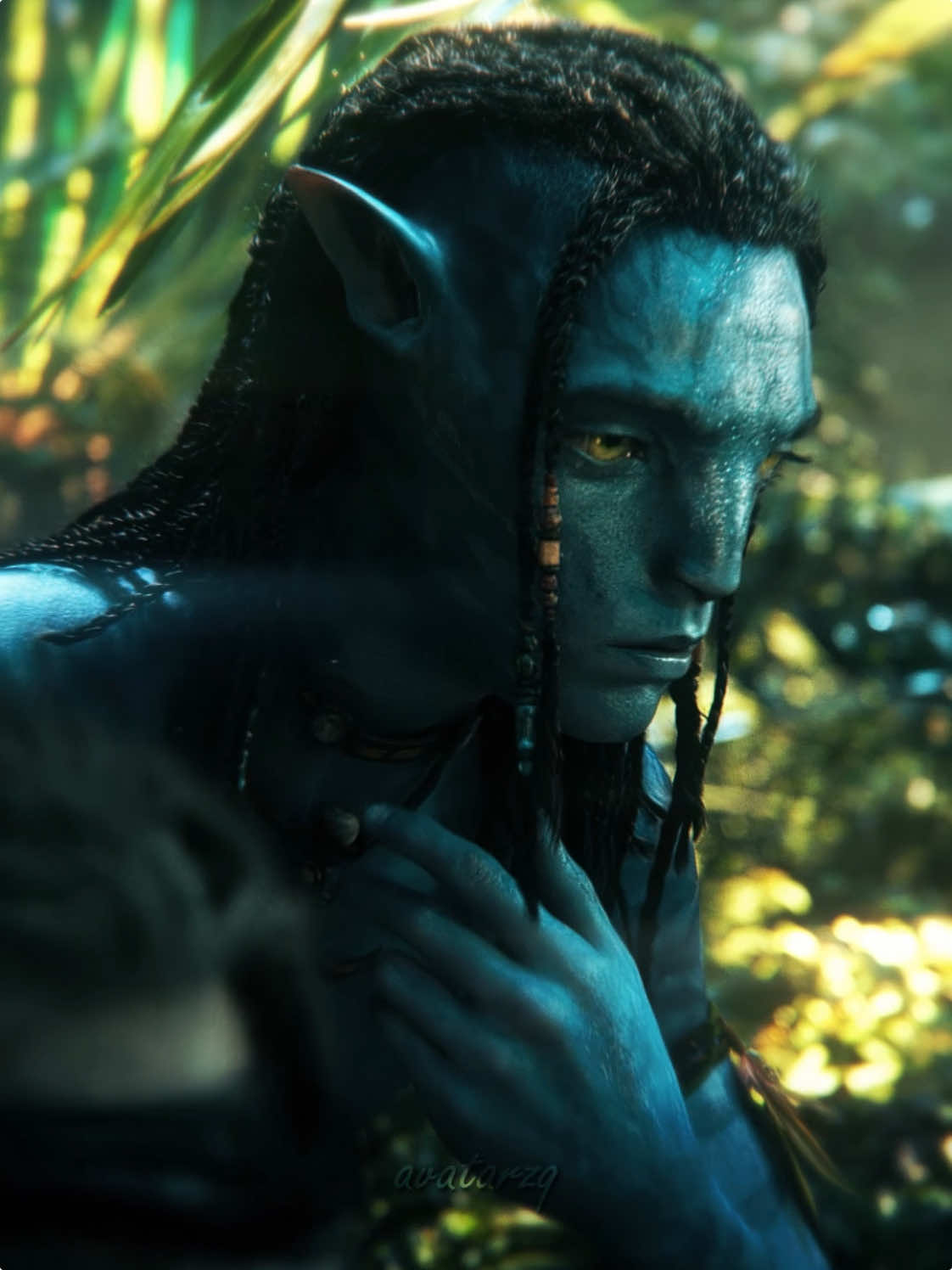i will forever LOVE this song 🫶 || A3 just needs to come out already || cc, shake, panning, and topaz: me || #loak #loakavatar #loakedit #avatarthewayofwater #fyp #edit #loaksully #avataredits #loaksullyedit ||
