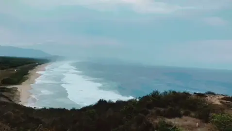 La mejor música 🎼  #musica  #poderdelnorte 