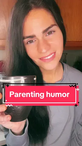 He is on team no naps today #parentinghumor #millennialmom #MomsofTikTok #relatablemom #ttshop 