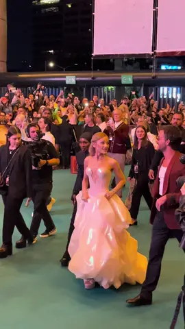 T amo madre ariiii😭🫧💖 ayer fue uno de mis mejores dias ✨ @arianagrande #arianagrande #wicked #wickedenméxico #cdmx 