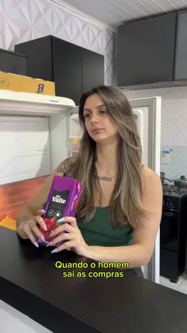 Sempre bom uma compra completa ne 👀🤣@Matheus Ramos 