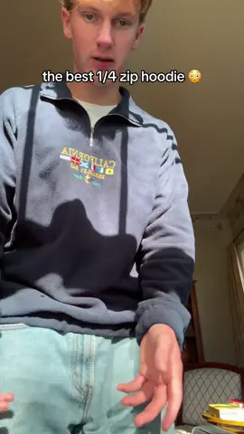 good for the holiday season #tiktokshopblackfriday #tiktokshopcybermonday #tiktokshopholidayhaul #giftideas #clothinghaul #hoodie 