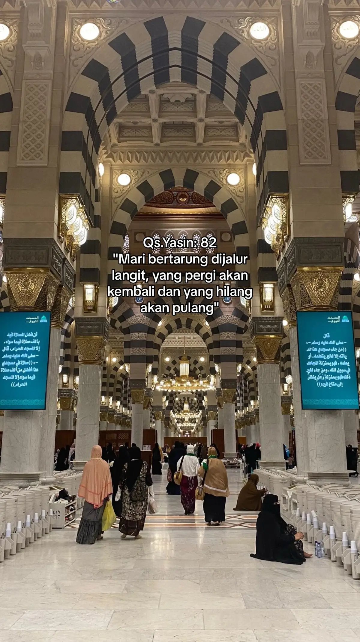 #reminder #quotesaesthetic #selfreminder #fyp #xcyzbazb 