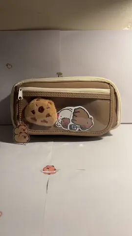 Get it all today from www.fortuitos.com