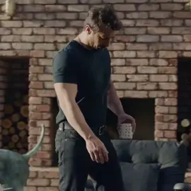 🫦 #ibrahimcelikkol #اكسبلور #fypシ  