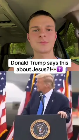 have yall seen this??👀 #christianrap #christiantiktok 