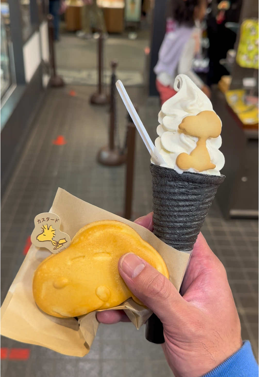 Itadakimasu 🙏🏼🤤 Man do I miss the food in Japan, I’m ready to go back already!               #FoodTok #tokyo #osaka #kyoto #fyp 