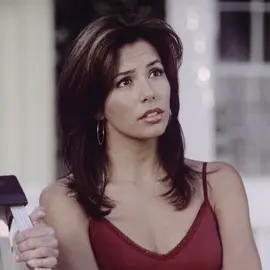 manipulative queen | cc: killershot (mine) twixtor/zooms/text/shakes/panning/coloring: new editing pack #aftereffects #edit #edits #gabriellesolis #desperatehousewives #desperatehousewivesedit #gabriellesolisedit 
