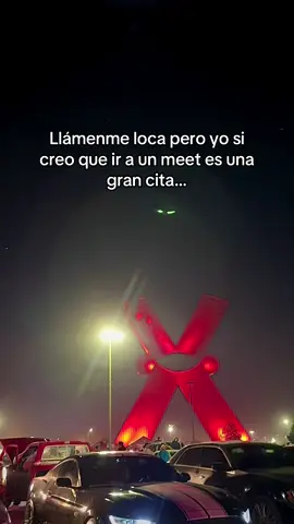 🤞🏻 #contenido #pinklover #cars #ciudadjuarez#fyp #camaro #chevrolet #meet #mustang #mustanggt 