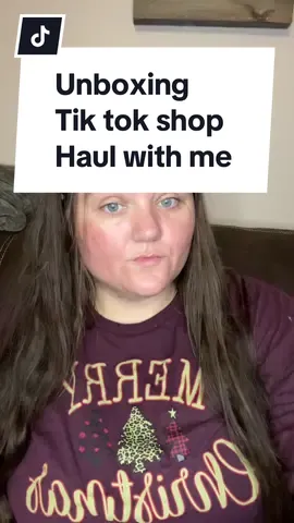 What did i get as a TikTokShop affiliate this week !! Unbox all the packages i got it today with me !! There is some good stuff in here ! #christmas2024 #unboxing #unboxinghaul #tiktokshopaffiliate #tiktokshopblackfriday #tiktokshopcybermonday 
