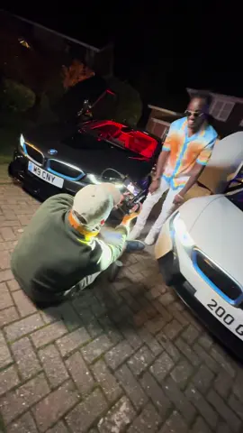 Side Chick side views #dancehall #kingston #brumtown #kingston #ukdancehall 