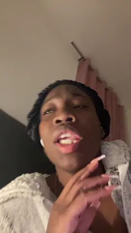 #hurricanerafael #fyp #foruyou #foryoupage #jamaicantiktok🇯🇲viral #florida #hurricane #rafael #caribbeantiktok #forypupage #share #viral #goviral #blackpeople #caribbeantiktokeurs #blacktiktokcommunity 