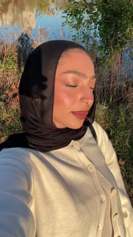 a cutie and much needed day wifh myself 🤍 #autumn #coffeedate #dailyvlog 