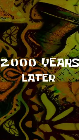 Many Many Years Later Of Just Reading #thatsnotmyneighbor #1987 #spongebobmeme #dukedennis #shorts #twitch