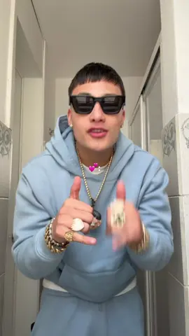 Dime, dime, dime si te encuentras sola 💕💕💕 #elmalilla #dime #reggeton #nuevamusica #dedicatoria #sentimientos #chakalon  #malilla 