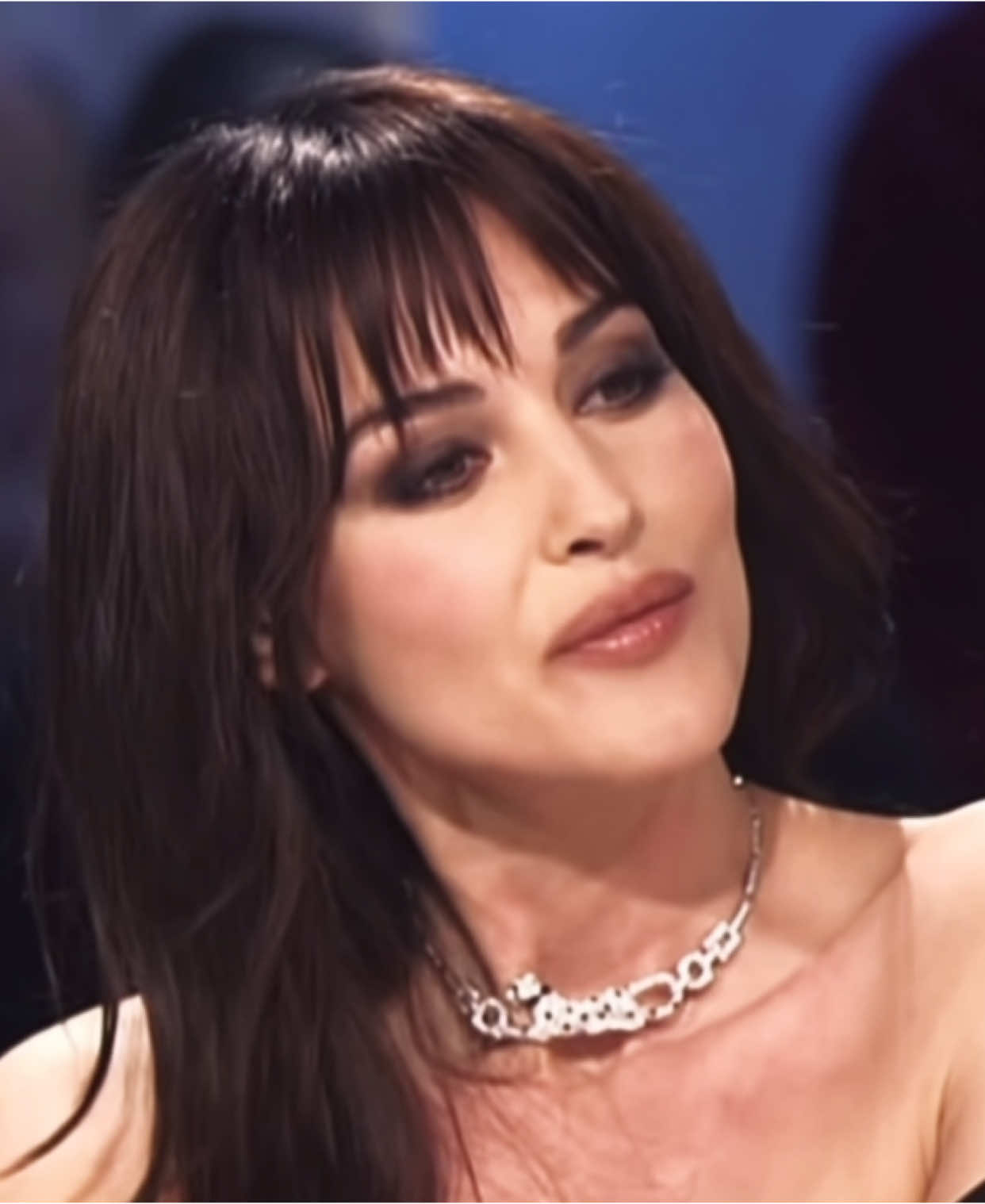 was thinking ab posting this later but idk abyways shes GORG  #monicabellucci #monicabellucciedit #edit #italianactress #italian #italy #actress #edits #edit #rome #🇮🇹 #fyp #forupage #foru #4u #4upage #foryoupage #foryou #explorepage 