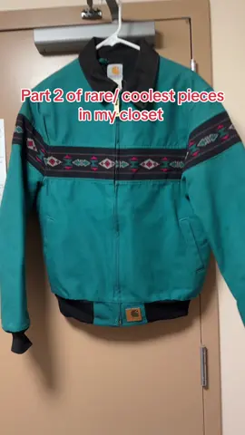 Aztec Carhartts >>>>> #jncojeans #vintage #fitcheck #fyp #foryou #ACDC #y2koutfits #thrift #thrifthaul #foryoupage #carharttaztec #bandtee #xyzbca 