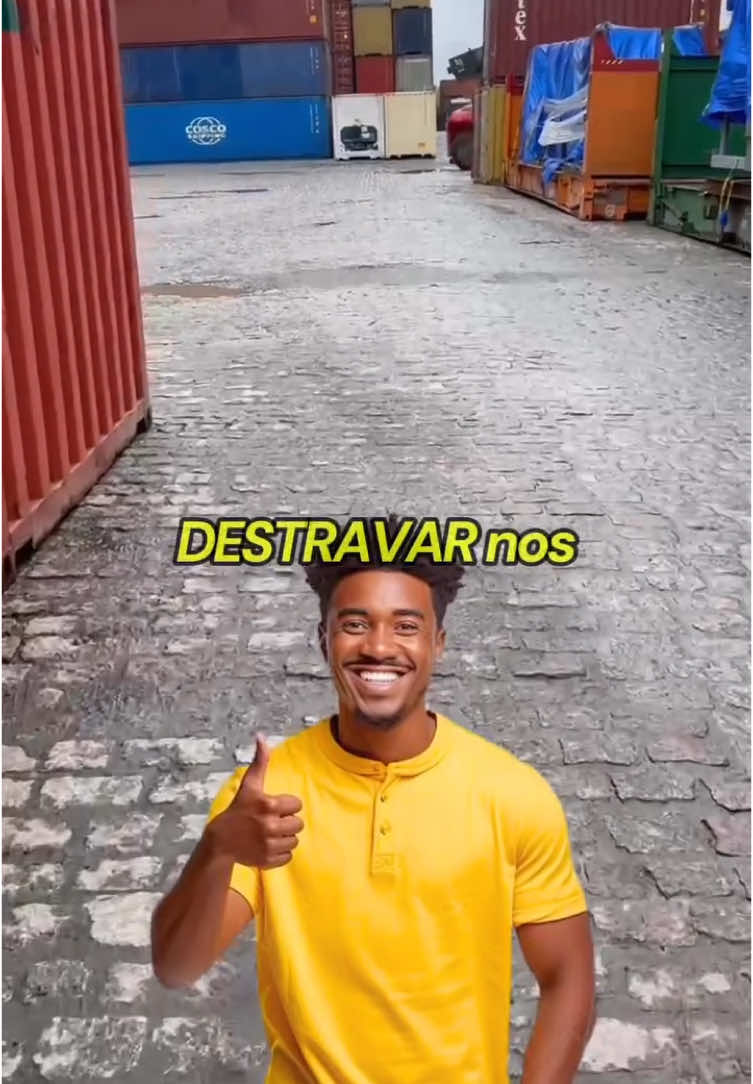 ESSES SITES VÃO TE DESTRAVAR NOS LEILÕES DA RECEITA FEDERAL! #leilão, #infoproduto, #ebook, #curso, #leilões, #produtodigital, #livrodigital, #cursodigital, #arrematação, #infoempreendedorismo, #ebookgrátis, #cursográtis, #licitação, #produtoonline, #ebookdownload, #cursodownload, #comprapública, #infoprodutos, #ebookstore, #cursodigital