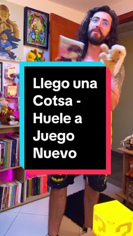 Lleharon varias cotsas mientras estaba fuera de la ciudad 🥰🥰 #llegounacotsa #juegosdemesa #devir #happy #longervideos 