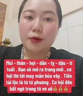 #sangduong #sangduongtrungso #phongthuytamlinh #tamlinhthailan 