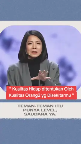 Tingkat Pertemanan, Persaudaraan dibangun diatas Komitmen dan kepercayaan, kejujuran, dan Hidup Takut akan Tuhan adalah Hubungan yg Sejati dan Berkualitas...🤍🥰🙏#Berkualitas #friends #Komitmen #Jujur #🤍 #TiktokViral #tiktokindo #🥰🥰🥰🥰❤️❤️❤️ 