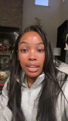 More post #election thoughts 