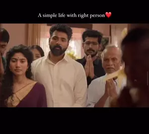 Simple life with you❤️✨#amaran #bestmovie #sivakarthikeyan #saipallavi #realstory #familygoals #tamil #mukund #indhu #fyp #viral_video #forever #emotional #amaranmovie #sk #sadstory #truelovestory #explore #memories #stayforever #longdistancelove #hindu #christ #noreligion #fyppp #harold 