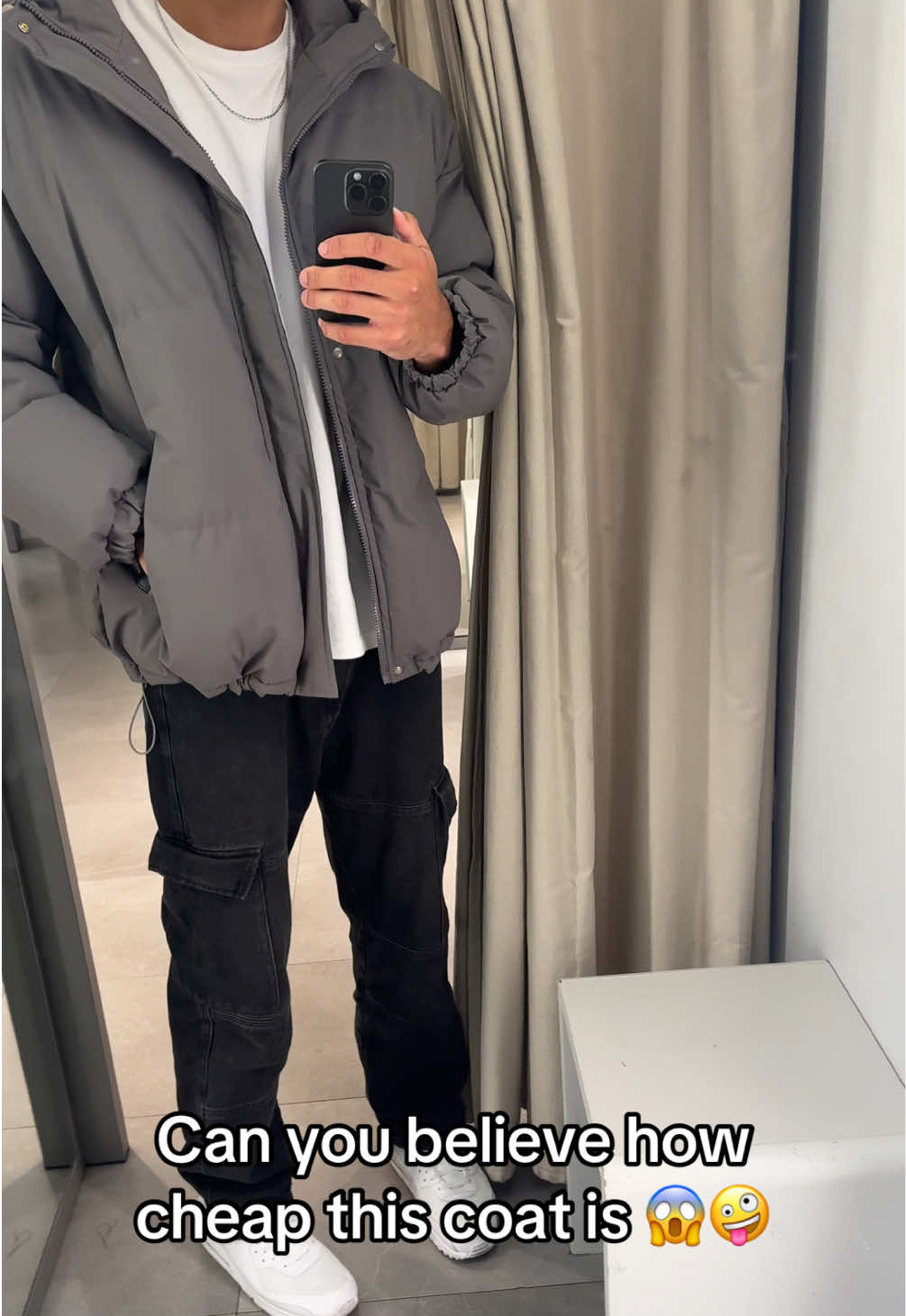 #viral #styleinspo #fashioninspo #fashion #fyp #gem 