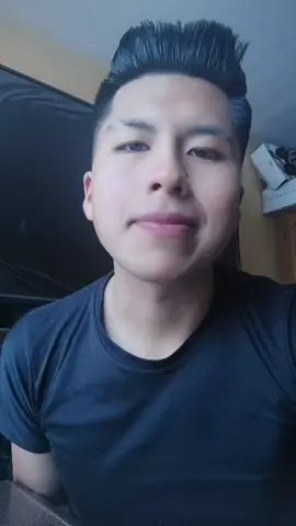 @FIELES X AMOR #cumbiasureña🇵🇪🇧🇴🇧🇷🇨🇱🇦🇷 #seguidores❤ #foruyou #paraty #zonasurlapaz_bolivia🇧🇴 