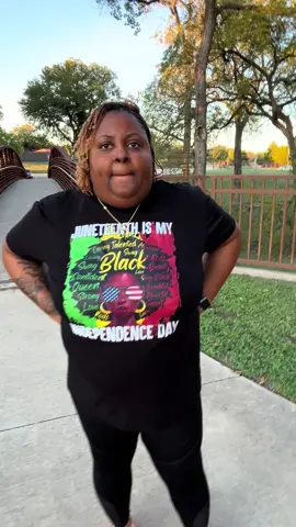 This was so funny broooo😂😂😂 #suspectchallenge #trending #trendingvideo #trendingsong #trendingsound #fyp #fyp #fypchallenge #viralvideo #vira #viralllllll #tashaskids #funnyvideo #funnymoments #BlackTikTok 
