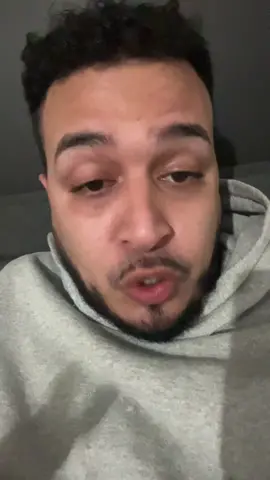 Just ordered two books from Amazon!! I am dead!!! #eldermillenial #millenial #lgbtq🏳️‍🌈 #millennialsoftiktok 