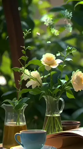 #ادعيه_اذكار_تسابيح_دعاء_استغفار #تصاميم_دينيه #صباح_الخير 