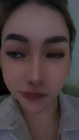 Alasan  !!🤣🤣🤣🤣🤣 #fyp #foryoupage 