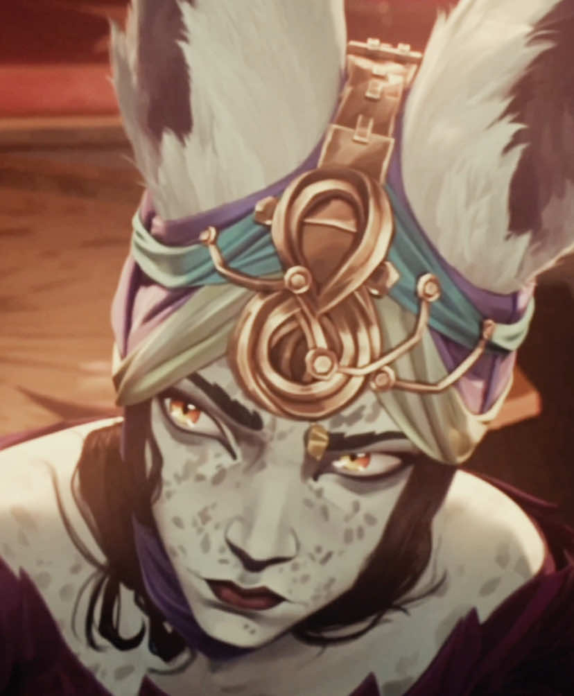 hear me out..stay with me now... #arcane #lest #leagueoflegends #arcaneedit #arcanelol #arcanenetflix #wlw #lesbian #fyp #lestarcane #lestedit #arcaneseason2 dts: @𖤐˚. ࣪ @evelyn @sp0rez! ᖭ༏ᖫ 🇵🇸 @𝑙𝑖𝑙𝑦 𖦹 @Demiefxz scp:404scenepacks